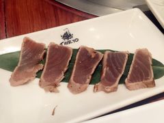 -大渔之观(安贞店)