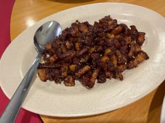 -德成饭店