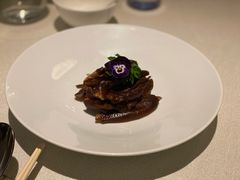 卤水鸭掌-逸道(益丰·外滩源店)