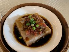 -铭家点心(秦岭路店)