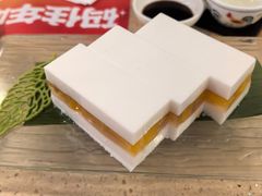 -点都德(皇岗村店)
