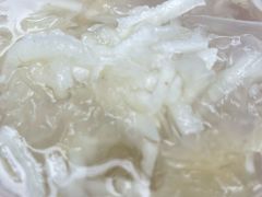 -贤兴甜汤