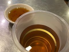 -吾家香港烧腊专门店