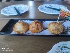 -巴扎屋大盘鸡·新疆菜(汇嘉时代店)
