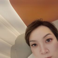 -雅洁美甲美睫