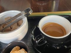 -安妮意大利餐厅(日坛店)
