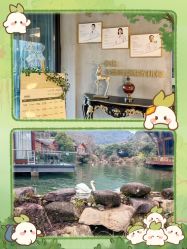 -尚圣月子会所·庄园式月子中心(萧山湘湖店)