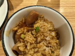 -松云居.大连人.大连菜