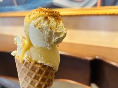 -IL paperino帕帕里诺冰激凌