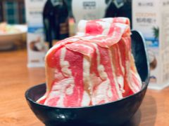 -东海怡品海鲜豆捞(星街坊店)