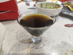 -大龙燚火锅