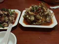 -生蚝园
