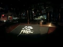 -Joy酒隐(西湖店)