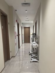 -星和深湾荟医疗美容