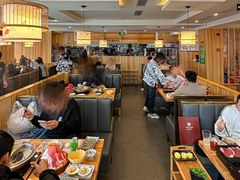 -牛匠和牛寿喜锅(西安总店)