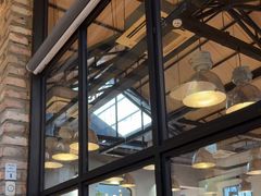 -The Workshop Coffee