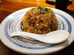 -旨料亭日本料理(四川北路店)