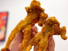-宽尺巷鱼蛙自助火锅(虎丘钻石广场店)