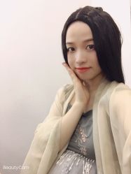 -iplus爱家高端孕妇摄影