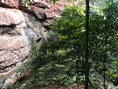 -赤水丹霞旅游区·佛光岩