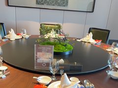 -同庆楼(金宝汇店)