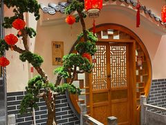 -巡耕记·湖南土菜(长湖店)