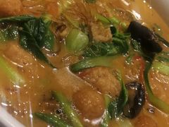 京城酸汤小酥肉-鸭匠食府·挂炉烤鸭·新京菜(阜成路店)