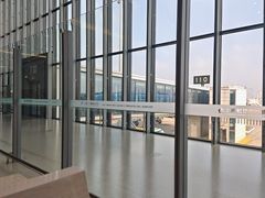-Wagas沃歌斯(虹桥机场T1店)