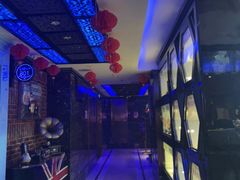 -卡佐主题KTV(领世郡店)