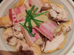 -上名堂·鱼头好吃(体育场路店)