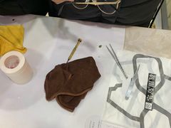 -宝岛眼镜(德阳南街店)