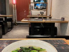 -和府捞面(天河领展广场店)