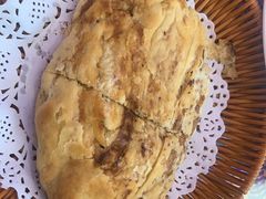 -浩日沁·蒙式餐厅(金泽时代广场店)