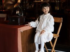 -武汉知音号