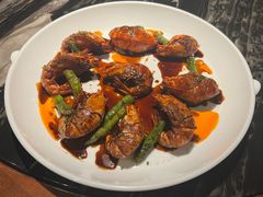 -解香楼(八盘岭路店)