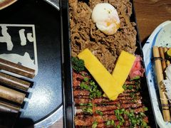 -二丁目食堂(铁西星摩尔店)