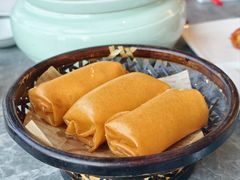 -同庆楼(建邺万达店)