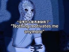 -瑞力健身(解放数创广场店)