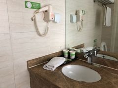 -成都宽窄巷子奎星楼街亚朵X酒店