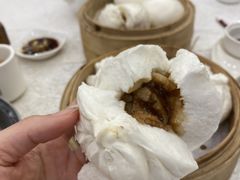 -龙的酒楼·手工早茶·顺德菜(近良路店)