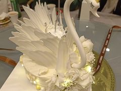 -小土豆北方菜馆(方庄店)