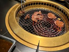 -谷牛和牛烤肉(漕河泾印象城店)