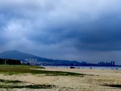 -万盛合(渔人码头店)