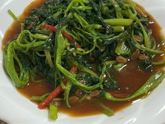 -海滨鸭仔饭(海宁店)