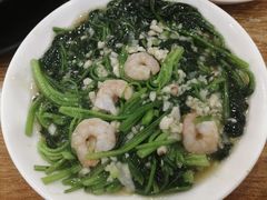 -新健小吃(承德街店)