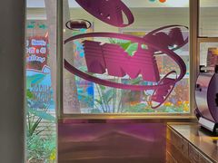 -MateMade Coffee(广州天河南店)