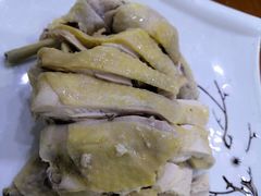 -全乐鱼馆·淳牌有机鱼直营店