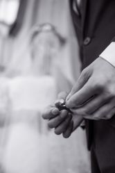 -IDO婚纱摄影(上海旗舰店)