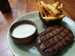 -The Meat & Wine Co Southbank(南岸店)