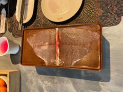 -慢丽江·云南野生菌土鸡锅(付家庄店)